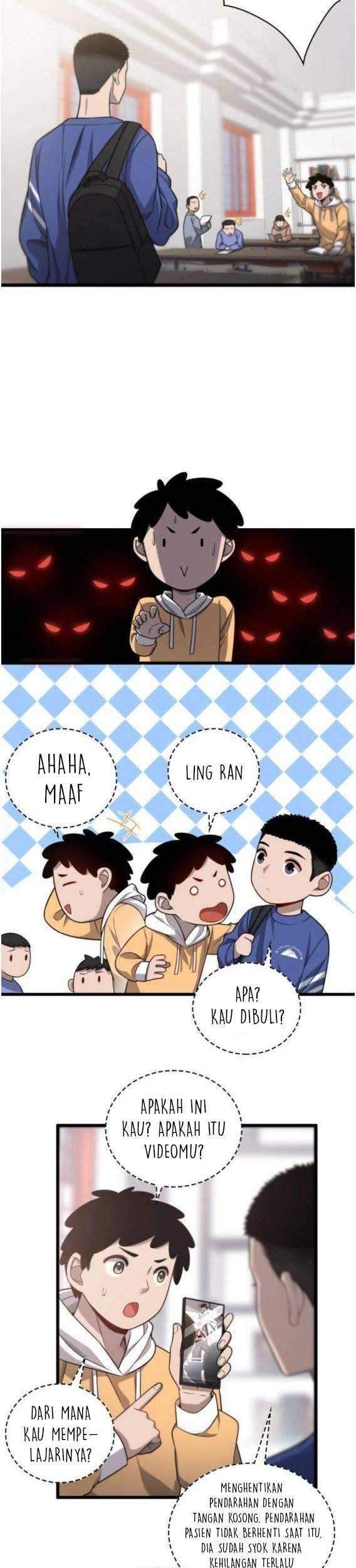 Halaman 16