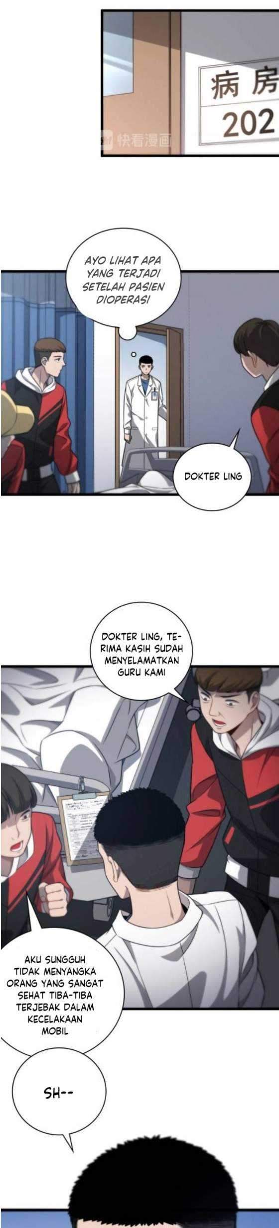 Halaman 15