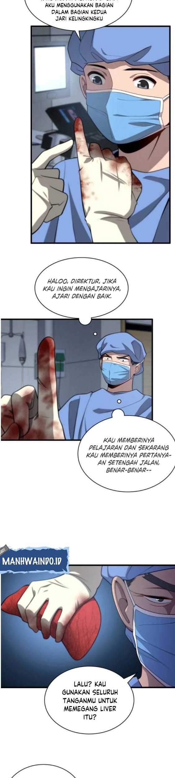 Halaman 100