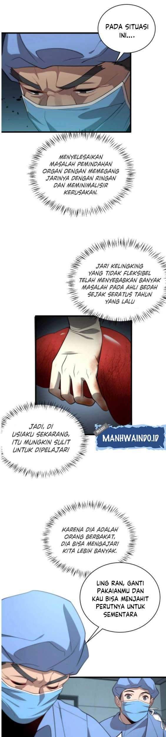 Halaman 102