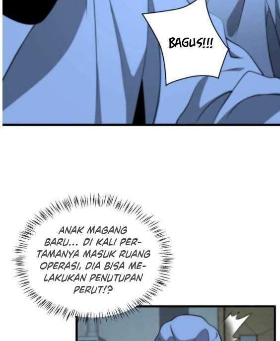 Halaman 103