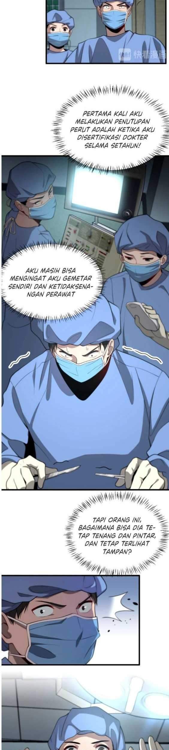 Halaman 104