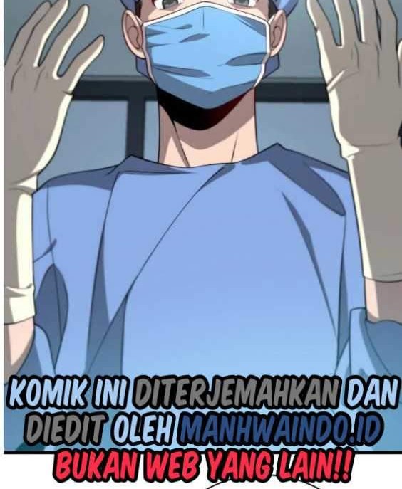 Halaman 105