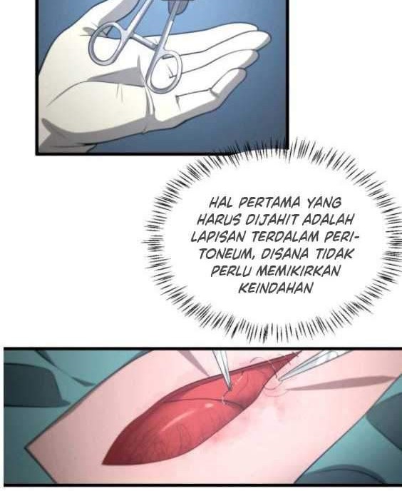 Halaman 107
