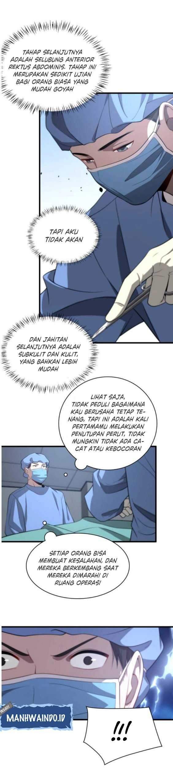 Halaman 108