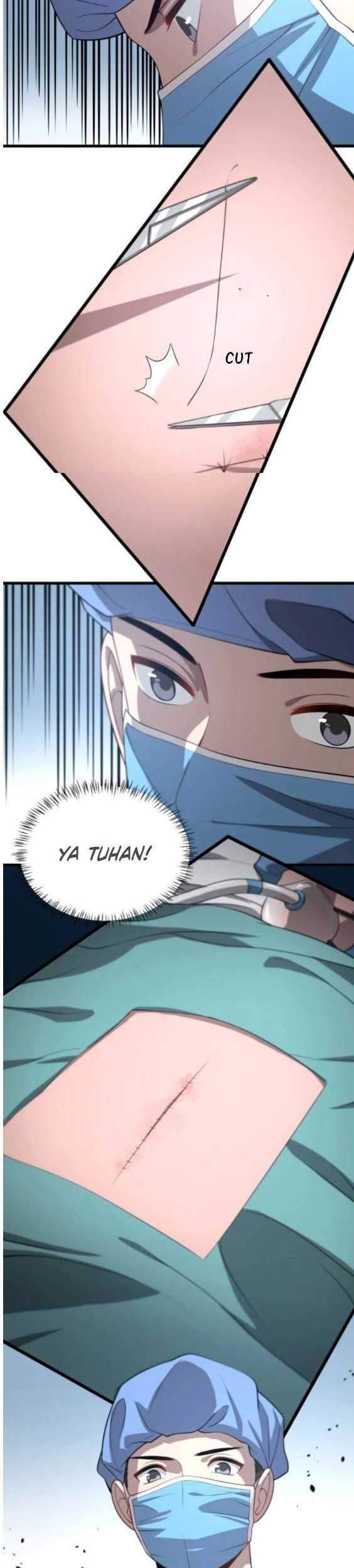 Halaman 110