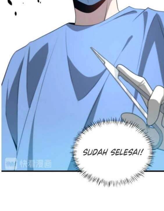 Halaman 111