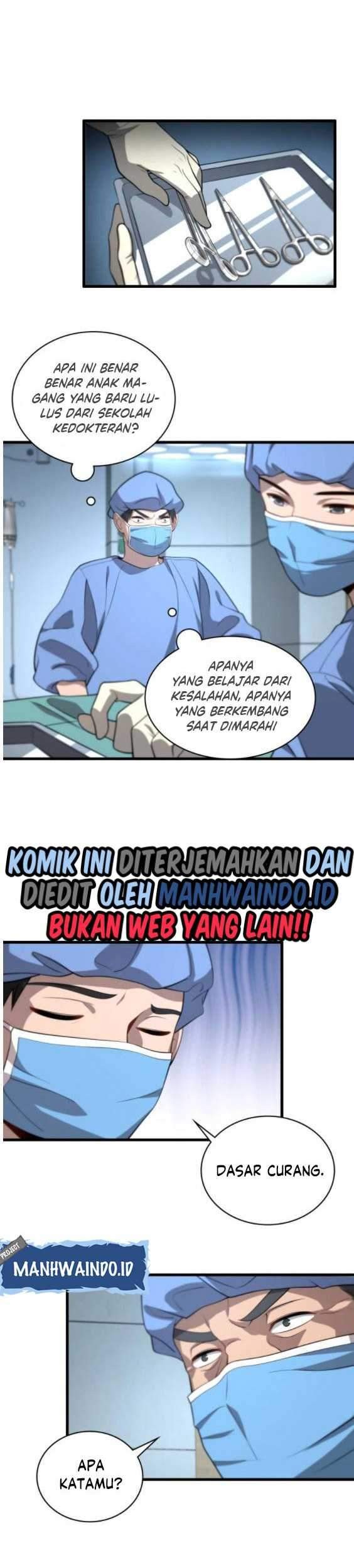 Halaman 112