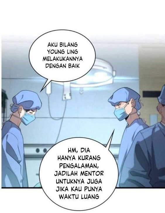 Halaman 113