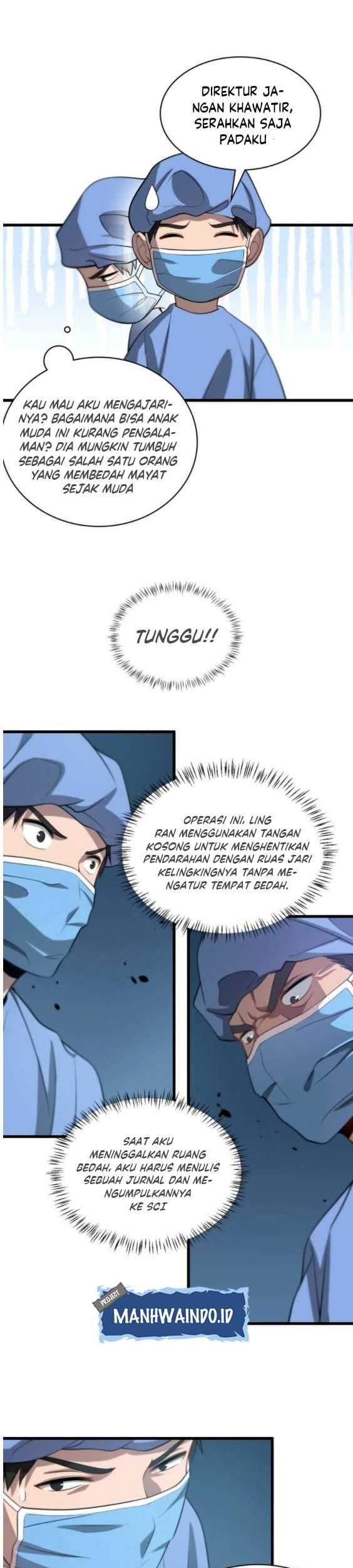 Halaman 114