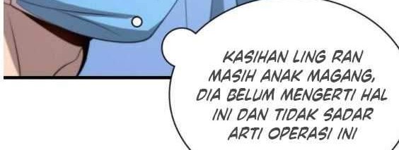 Halaman 115