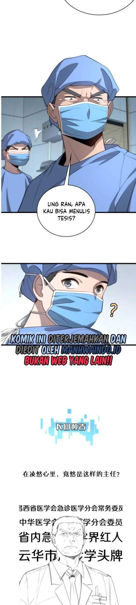 Halaman 116