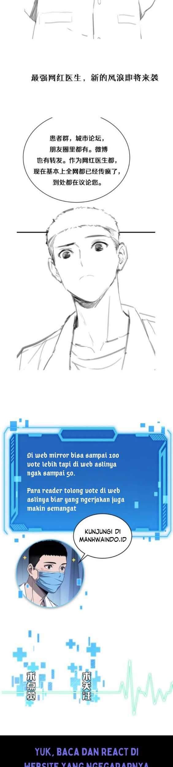 Halaman 118