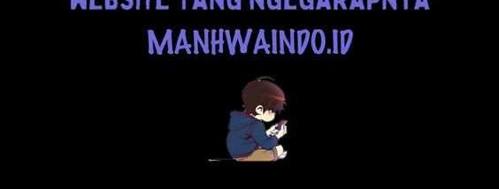 Halaman 119