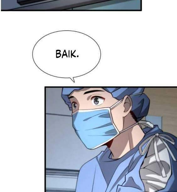 Halaman 85