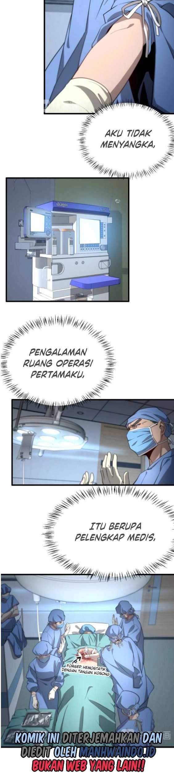 Halaman 86