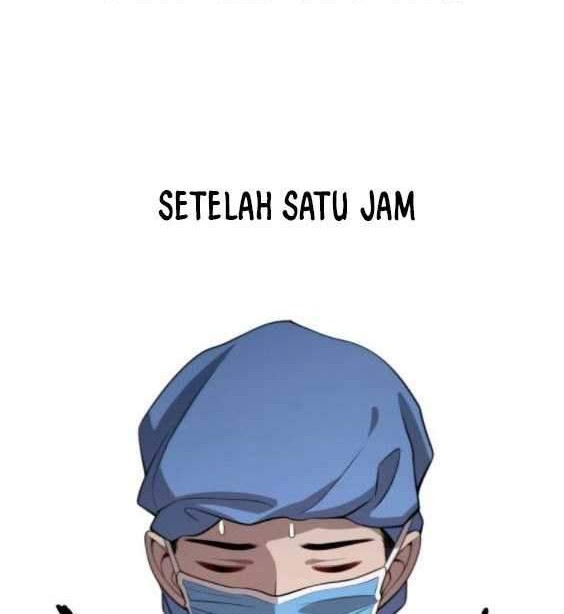 Halaman 87