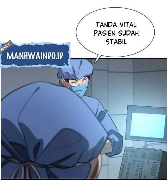Halaman 89
