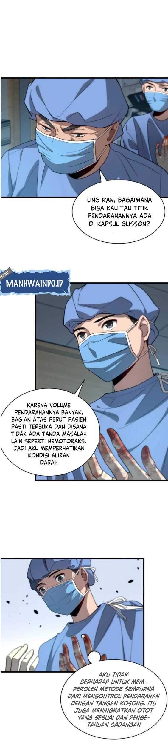Halaman 90