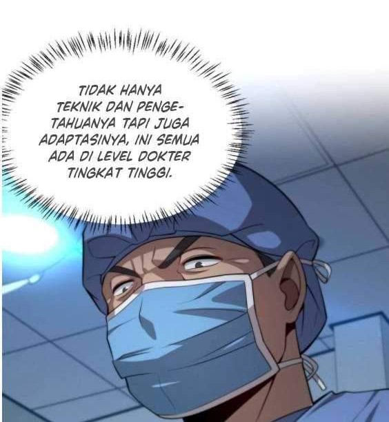 Halaman 91
