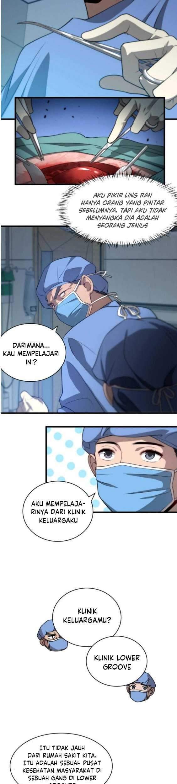 Halaman 92