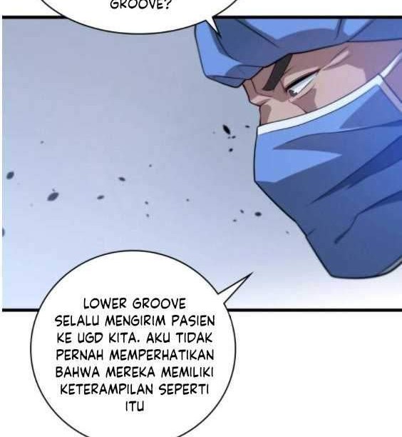 Halaman 93