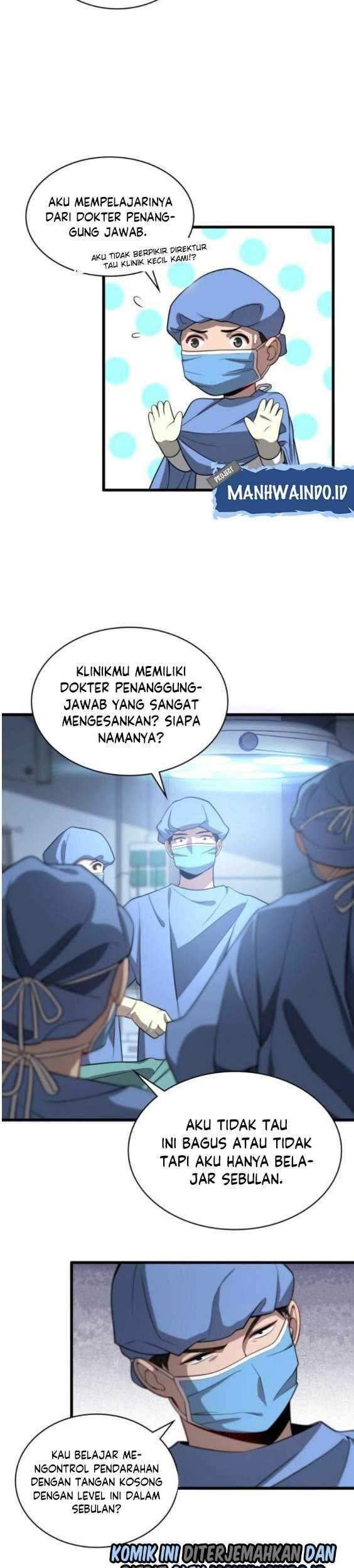 Halaman 94