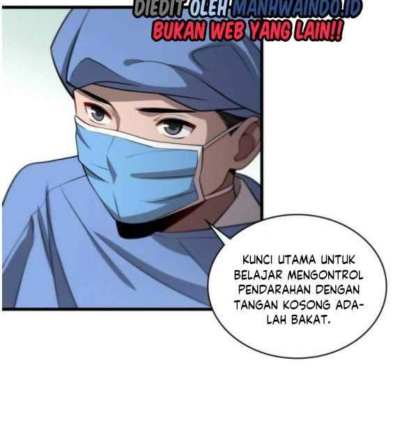 Halaman 95