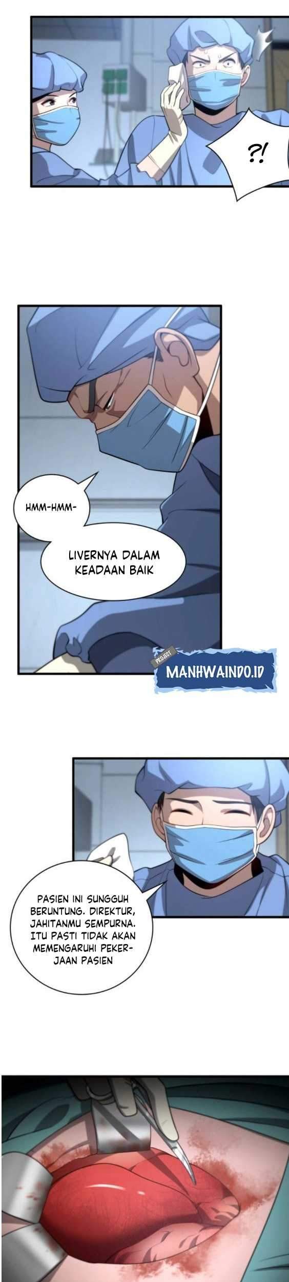 Halaman 96