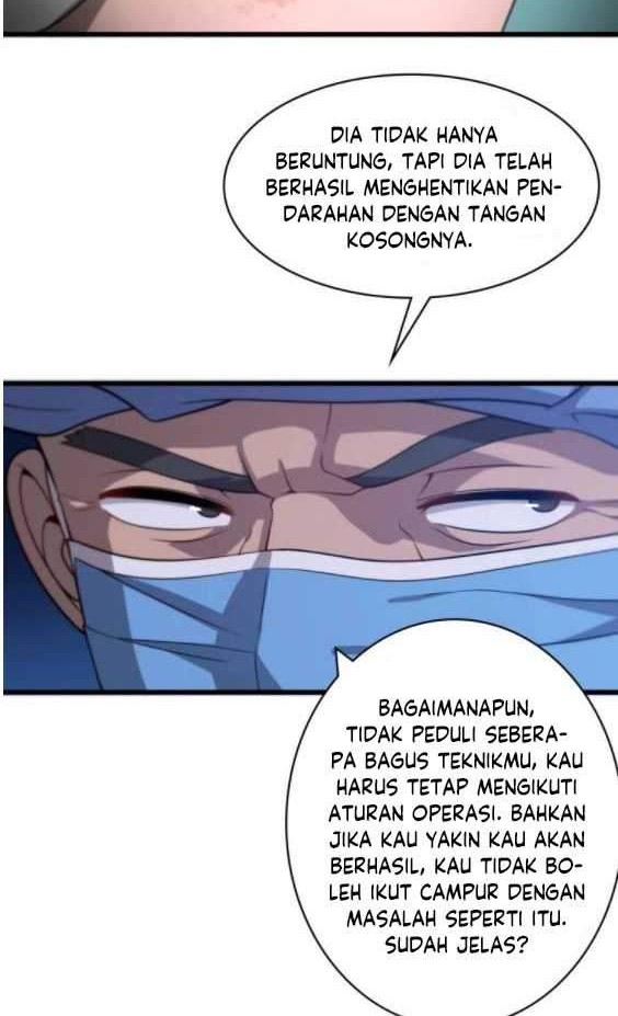 Halaman 97