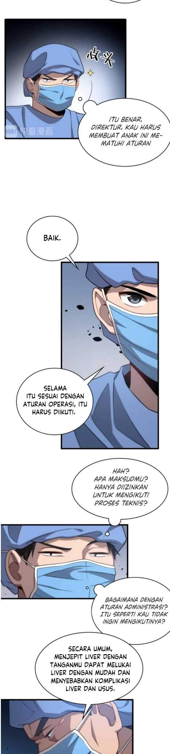 Halaman 98