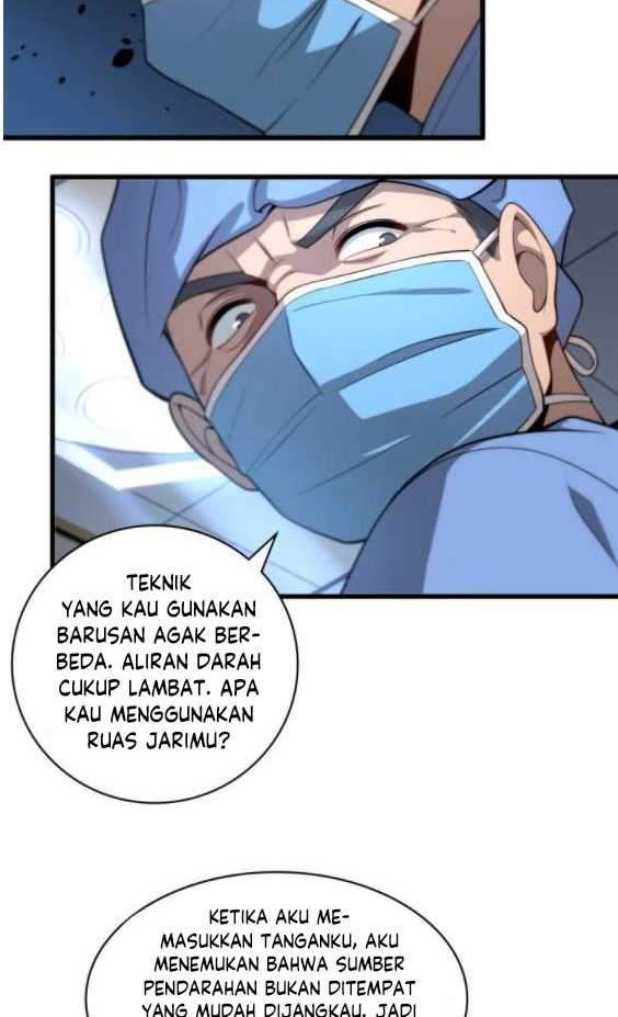 Halaman 99