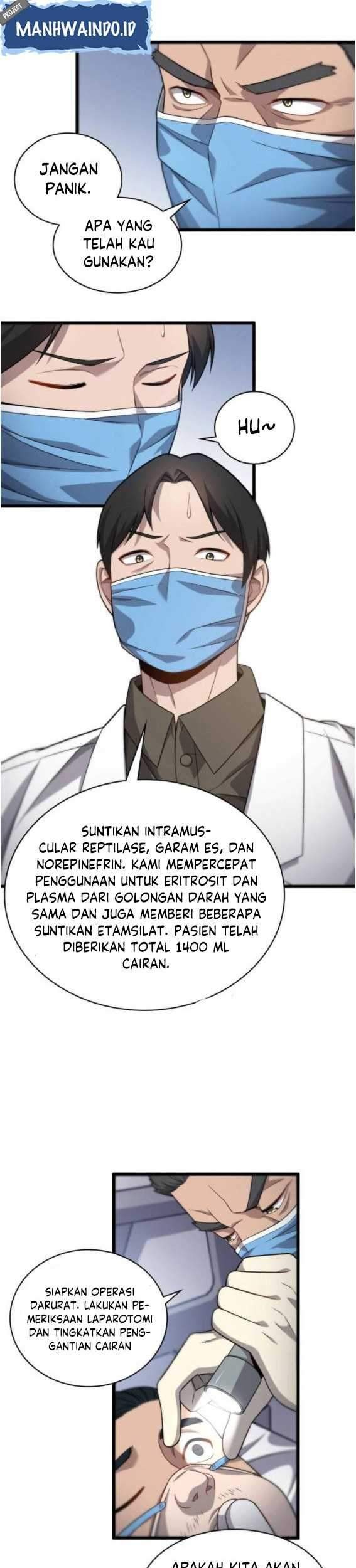 Halaman 12