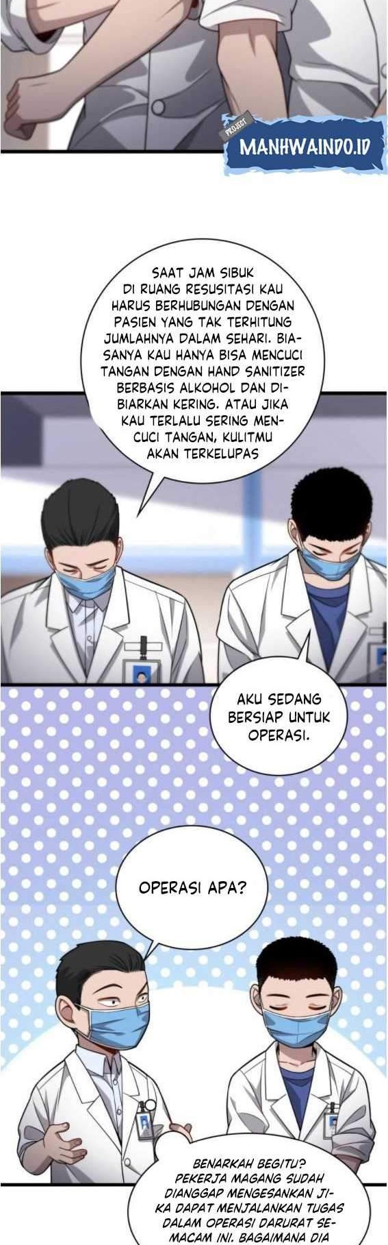 Halaman 15