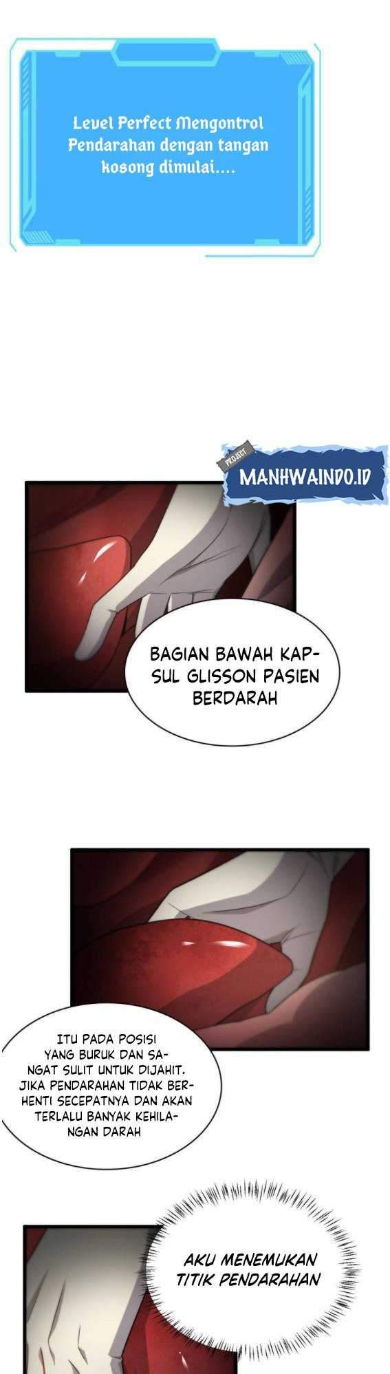 Halaman 20