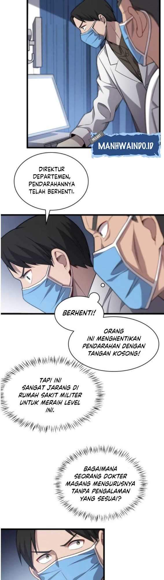 Halaman 22