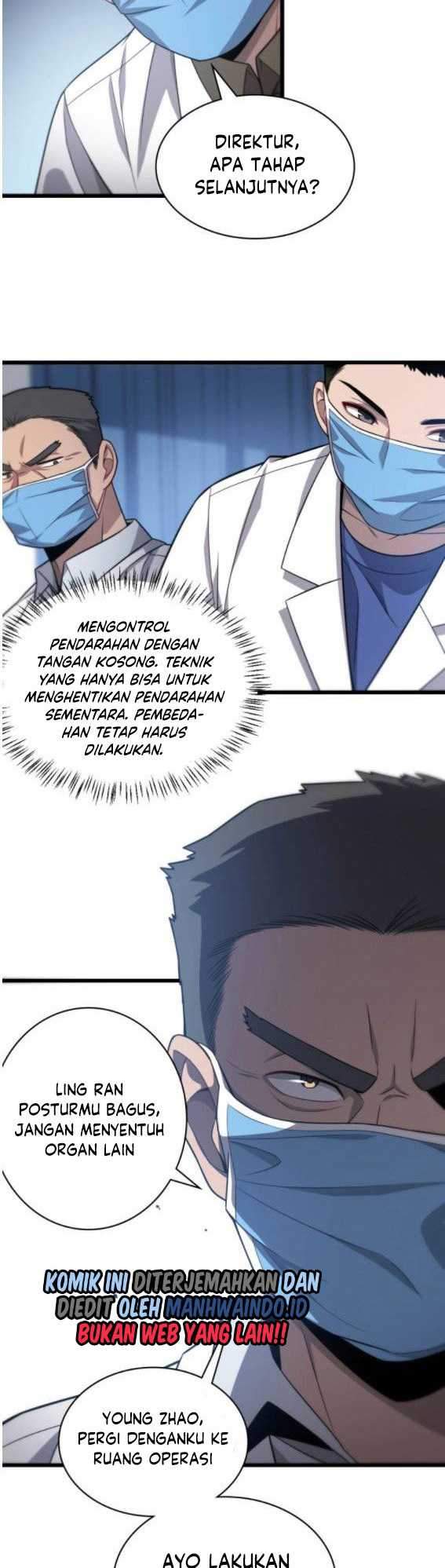 Halaman 23