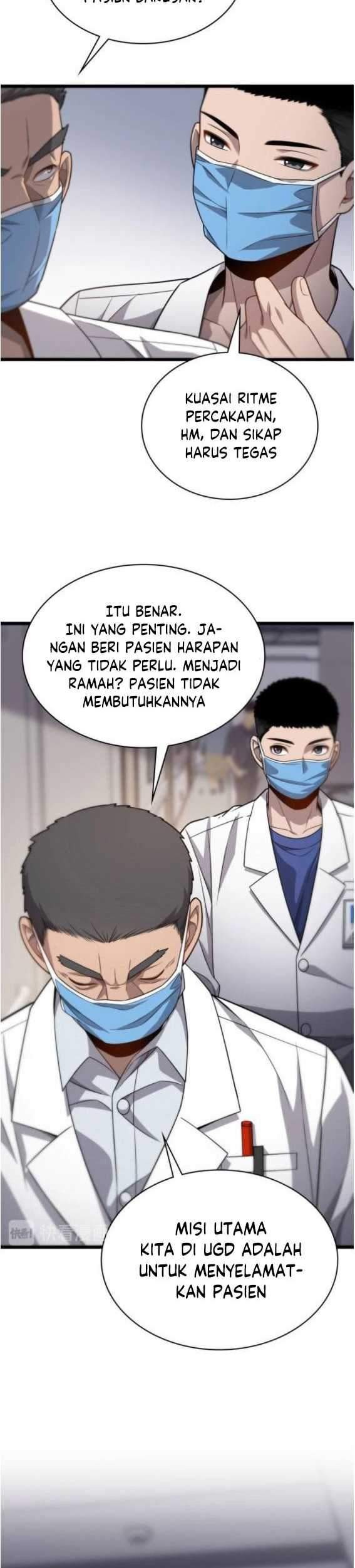 Halaman 10