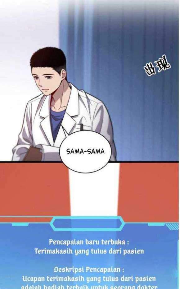 Halaman 72