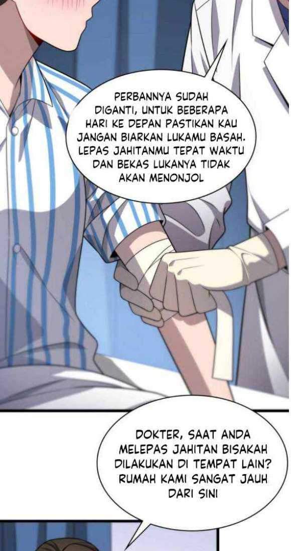 Halaman 76