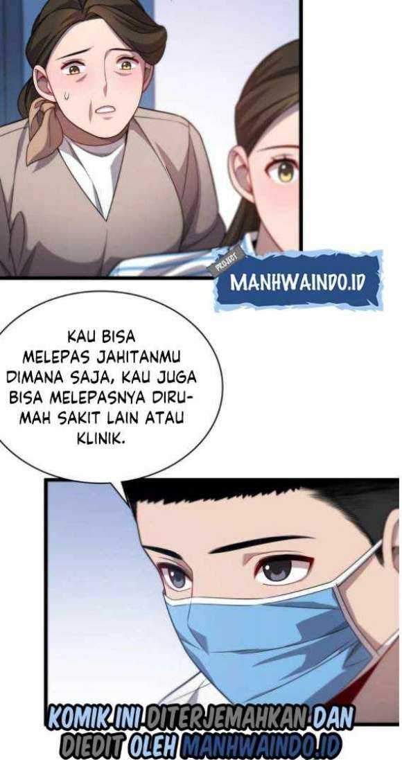 Halaman 77