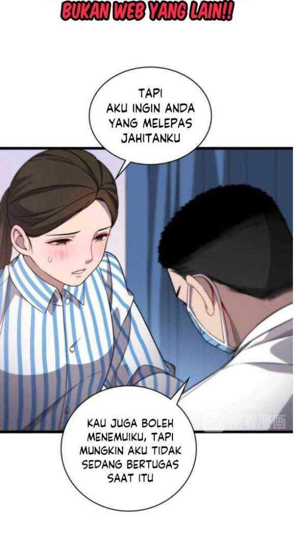 Halaman 78
