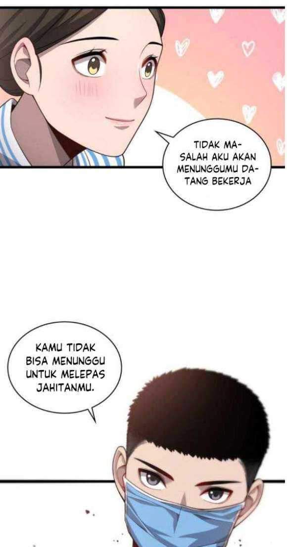 Halaman 79
