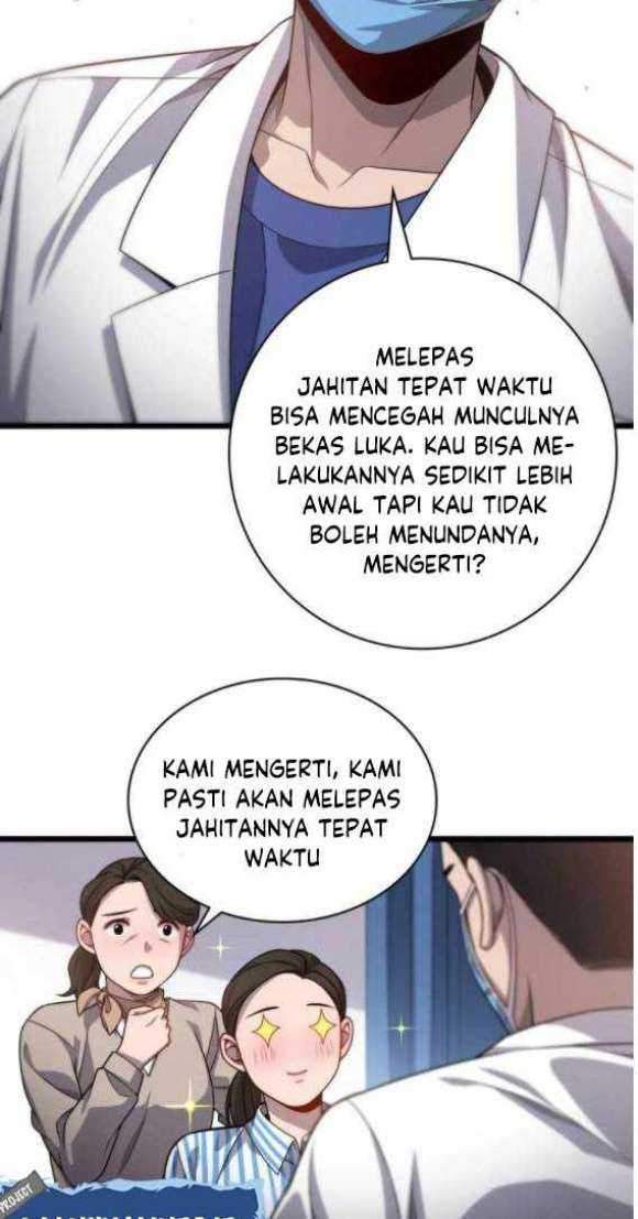 Halaman 80