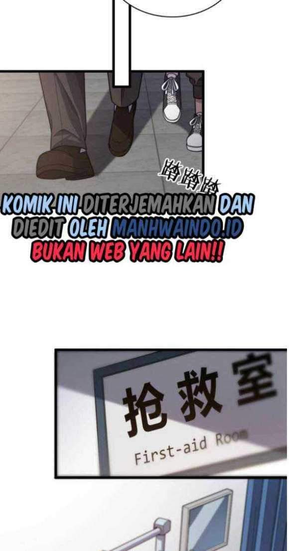 Halaman 82