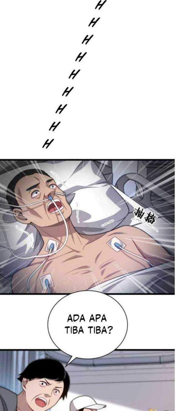 Halaman 86