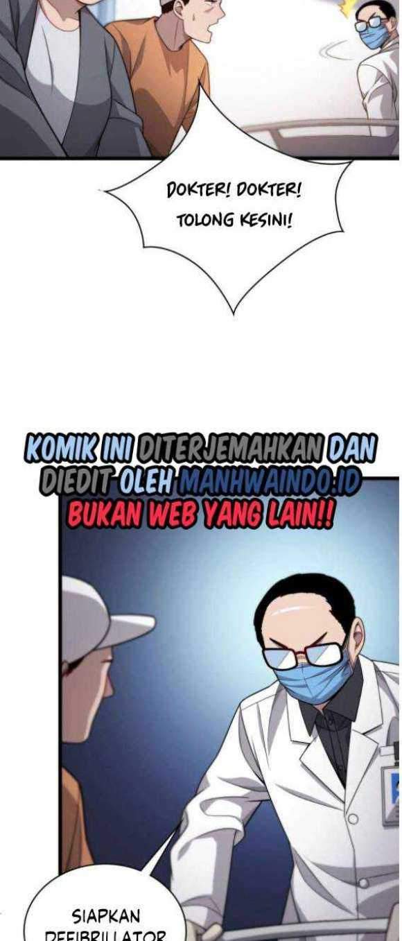 Halaman 87