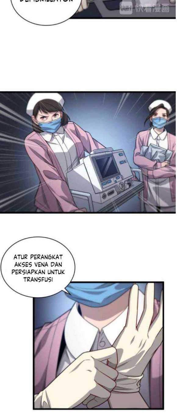 Halaman 88
