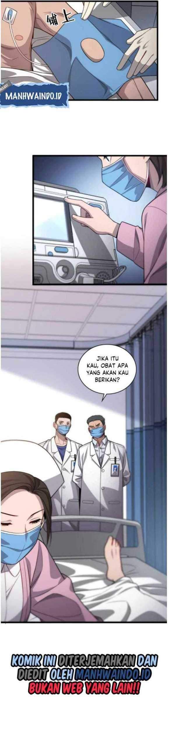 Halaman 89