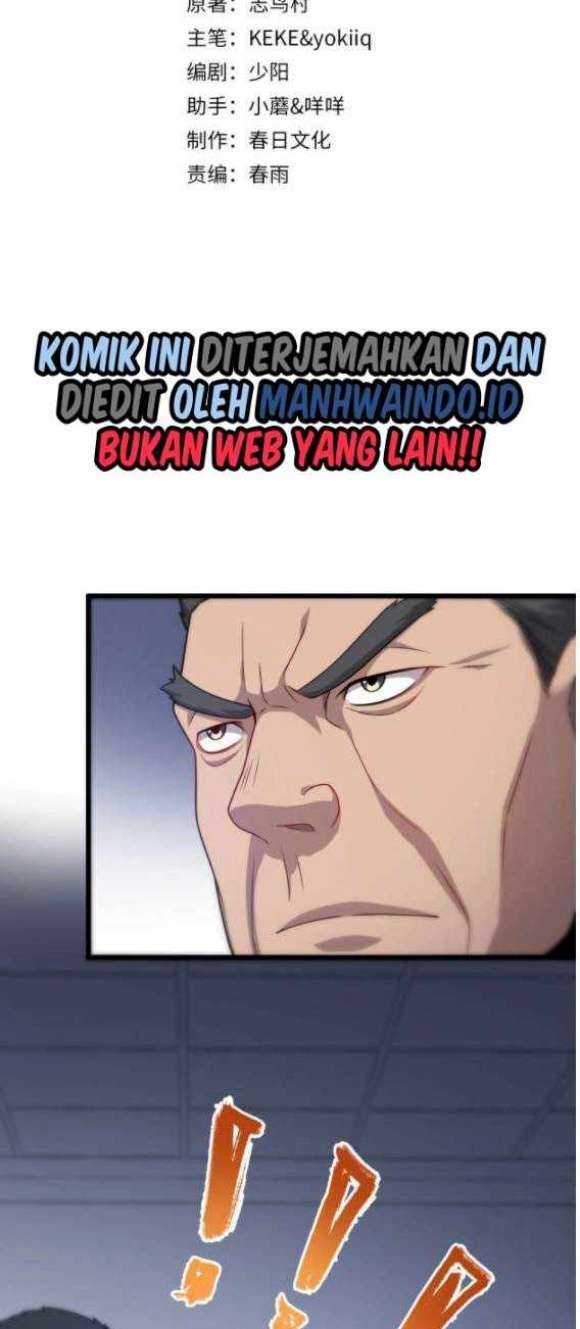 Halaman 65